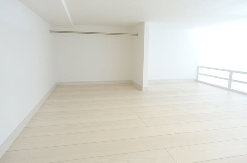 ASSO 台原の物件内観写真