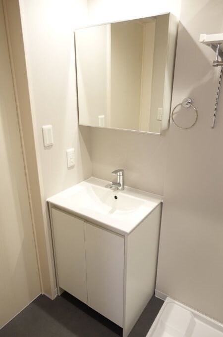 ASSO 台原の物件内観写真