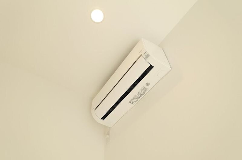 ASSO 台原の物件内観写真