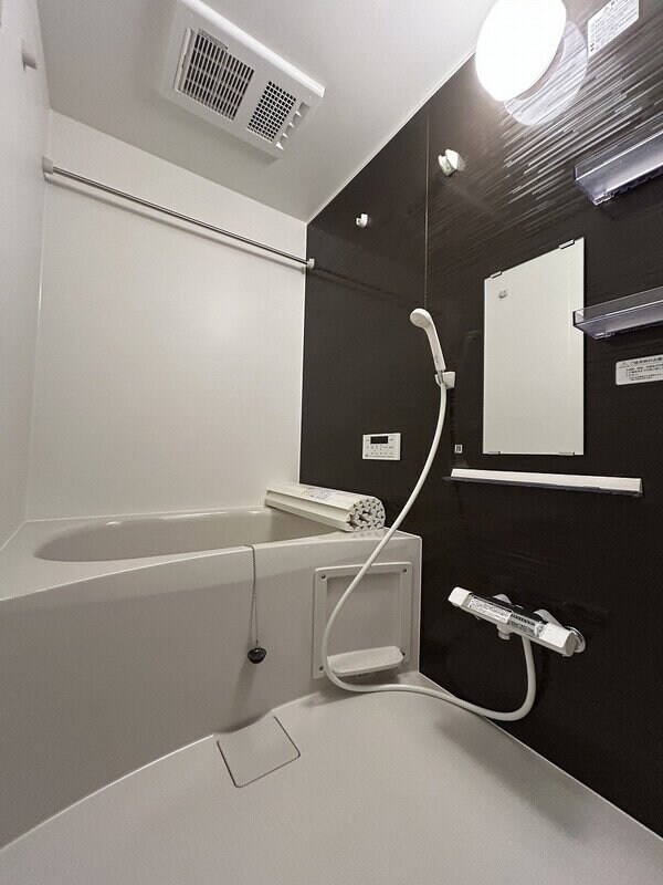 ＵＮ富沢の物件内観写真