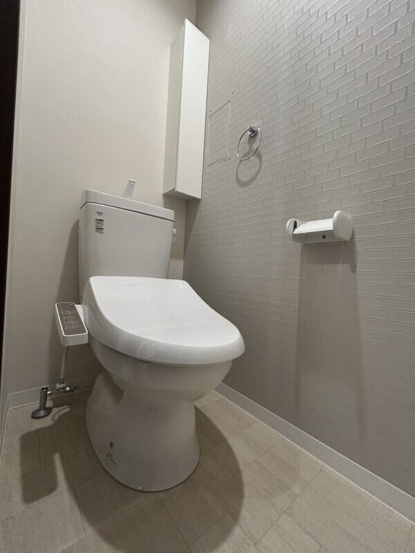 ＵＮ富沢の物件内観写真