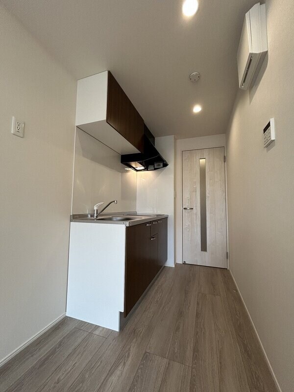 ＵＮ富沢の物件内観写真