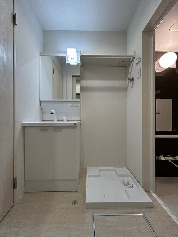 ＵＮ富沢の物件内観写真