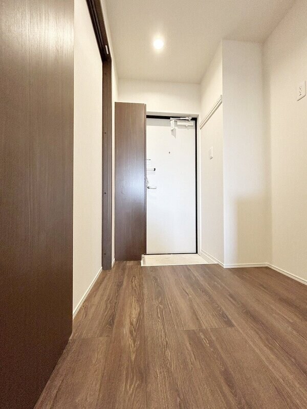 ＵＮ富沢の物件内観写真