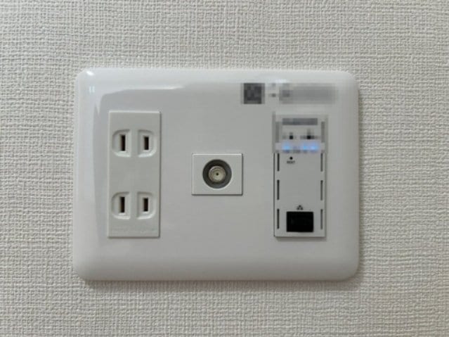 ＵＮ富沢の物件内観写真