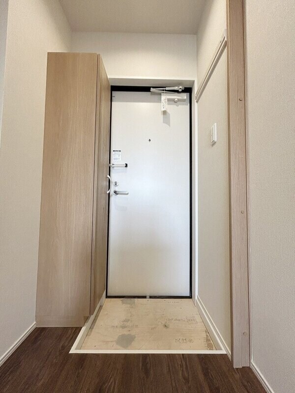 ＵＮ富沢の物件内観写真