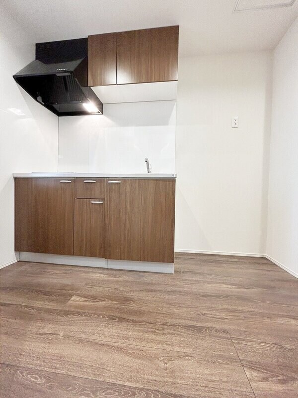 ＵＮ富沢の物件内観写真