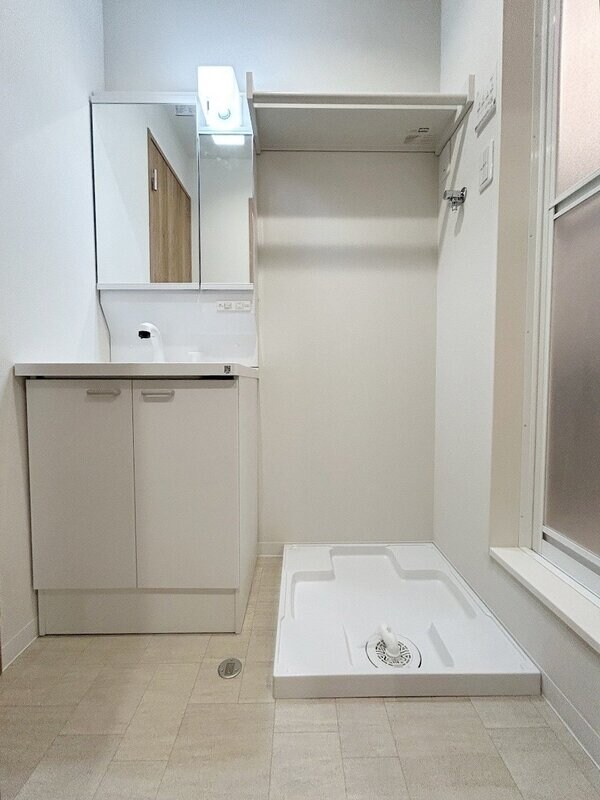 ＵＮ富沢の物件内観写真