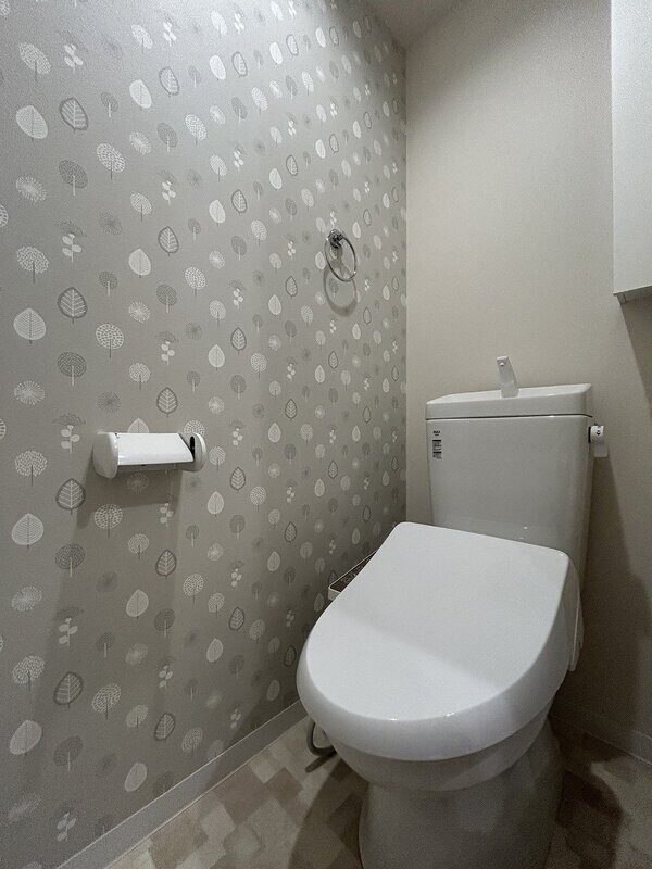 ＵＮ富沢の物件内観写真