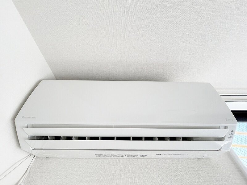 ＵＮ富沢の物件内観写真