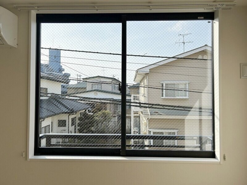 ＵＮ富沢の物件内観写真