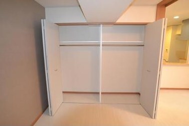 フェリシダ五橋の物件内観写真