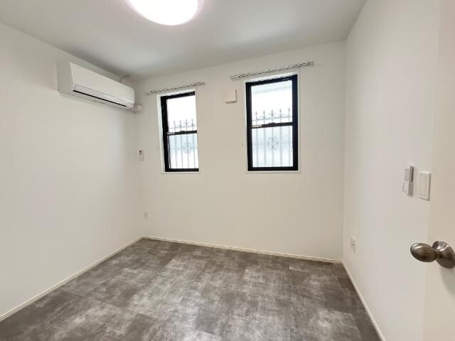 メゾン　ルメールの物件内観写真