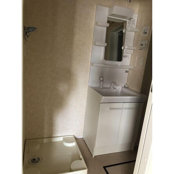 泉中央駅 徒歩5分 1階の物件内観写真