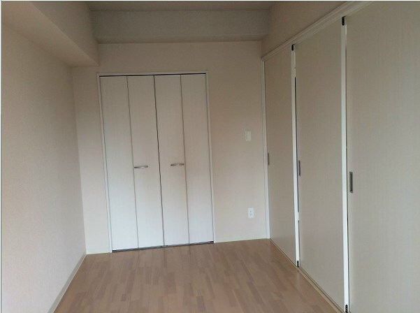 仙台駅 徒歩8分 5階の物件内観写真