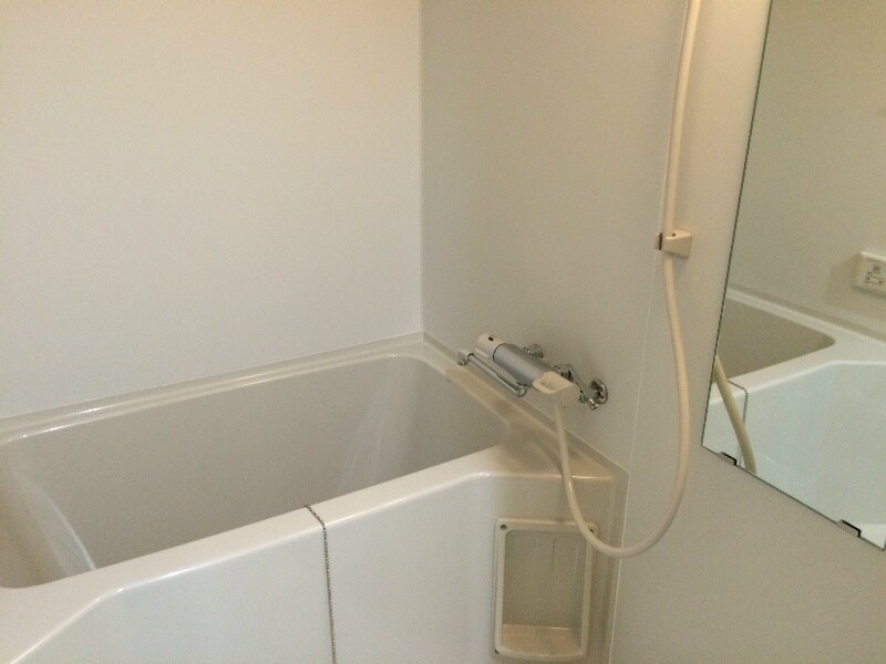 仙台駅 徒歩8分 5階の物件内観写真