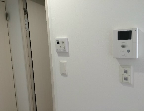 仙台駅 徒歩8分 5階の物件内観写真