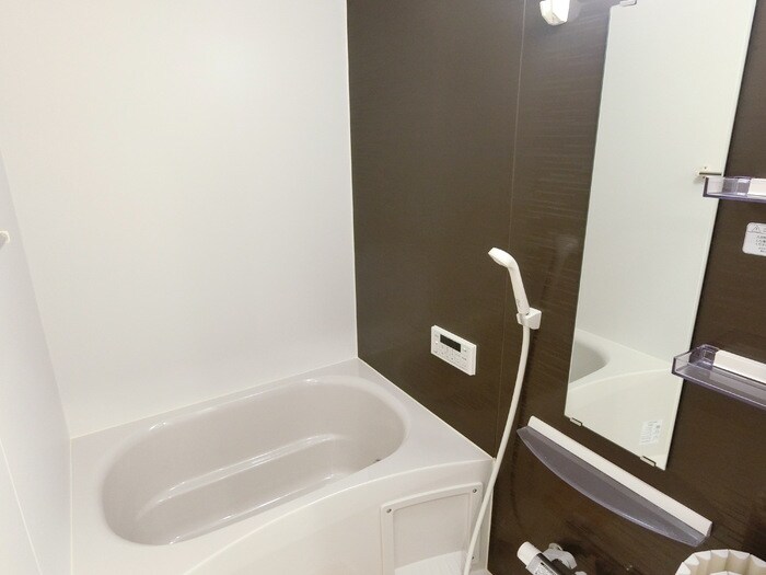 Ｄ－ｒｏｏｍハピネスの物件内観写真