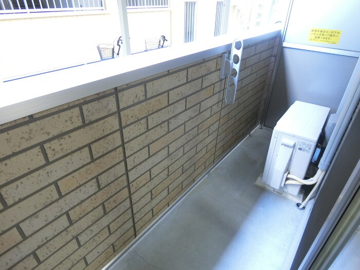 Ｄ－ｒｏｏｍハピネスの物件内観写真