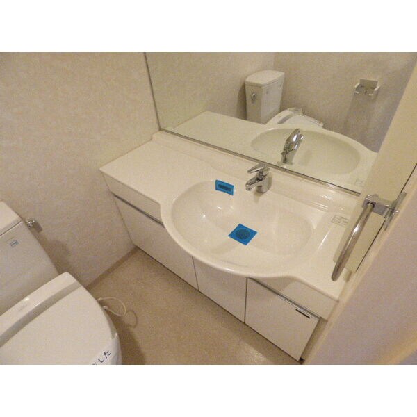 HF愛宕橋レジデンスの物件内観写真