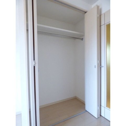 HF愛宕橋レジデンスの物件内観写真