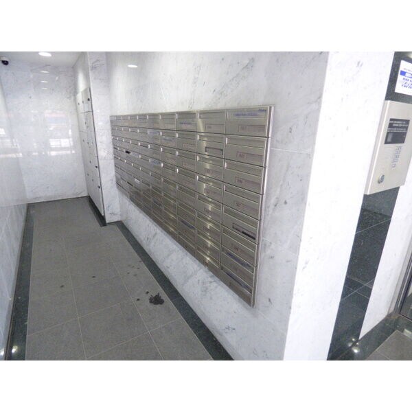 HF愛宕橋レジデンスの物件内観写真