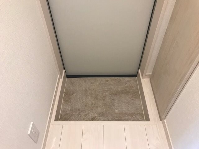 東照宮駅 徒歩13分 2階の物件内観写真