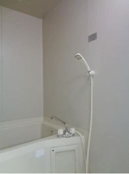 ＢＬＤクリエートI　の物件内観写真