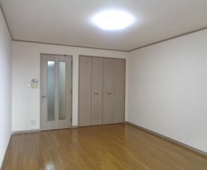 ＢＬＤクリエートI　の物件内観写真