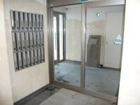 グレース仙台南の物件外観写真