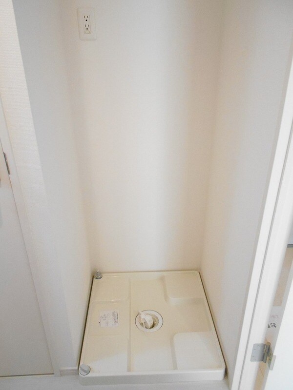 リブリ・1の物件内観写真