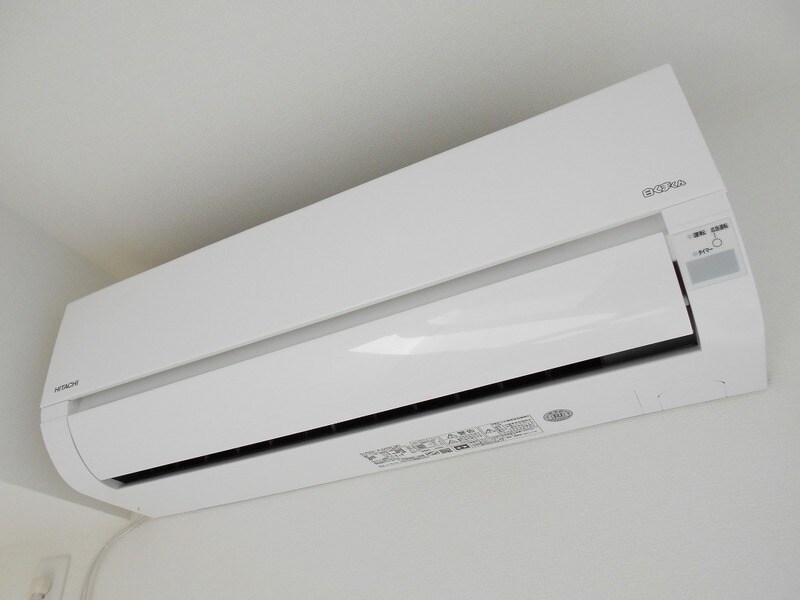 リブリ・1の物件内観写真