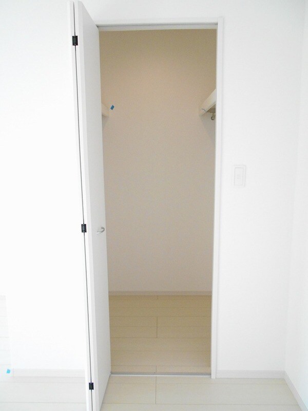 リブリ・1の物件内観写真