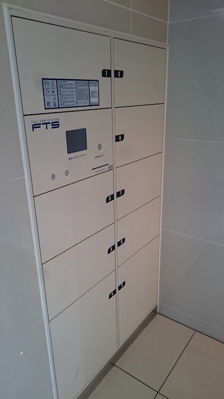 THE BLISSFUL FORT仙台駅東（ザ・ブリスフルフォート）の物件内観写真