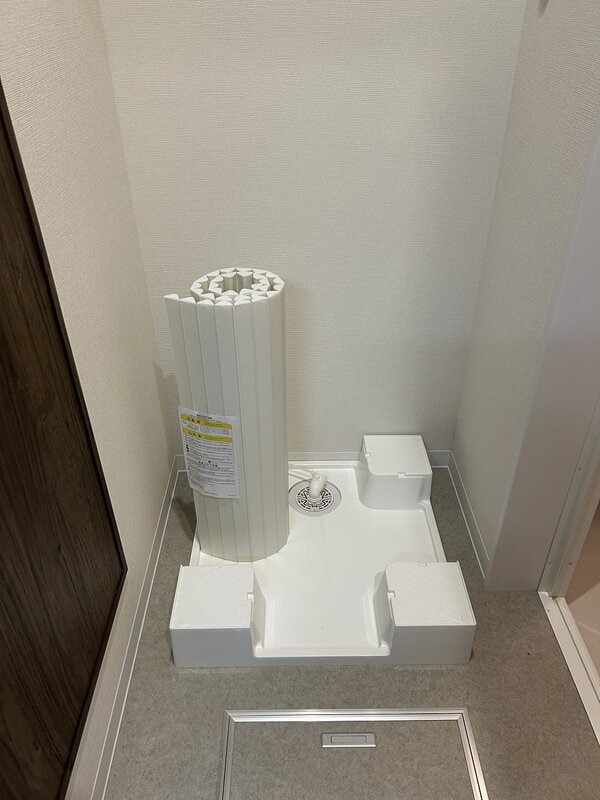 Ａｚｕｌ八木山Ⅰの物件内観写真