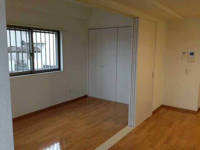 泉中央駅 徒歩54分 5階の物件内観写真