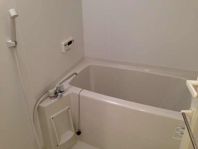 泉中央駅 徒歩54分 5階の物件内観写真