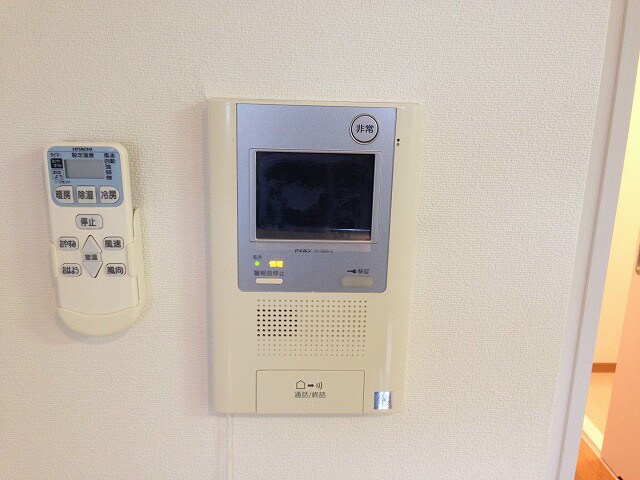 泉中央駅 徒歩54分 5階の物件内観写真