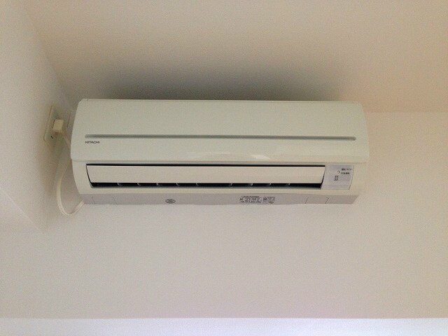 泉中央駅 徒歩54分 5階の物件内観写真