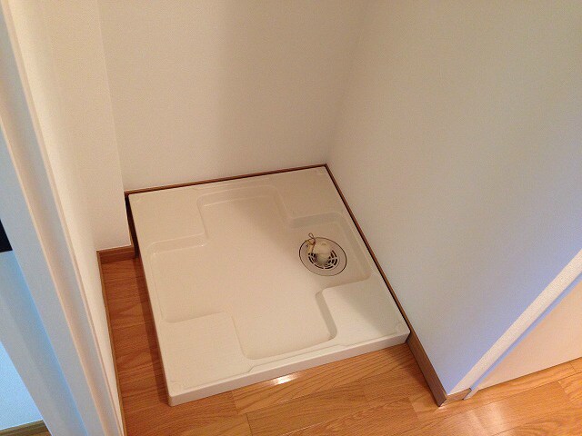 泉中央駅 徒歩54分 5階の物件内観写真