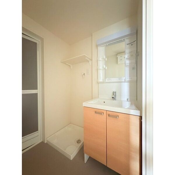 黒松駅 徒歩7分 1階の物件内観写真