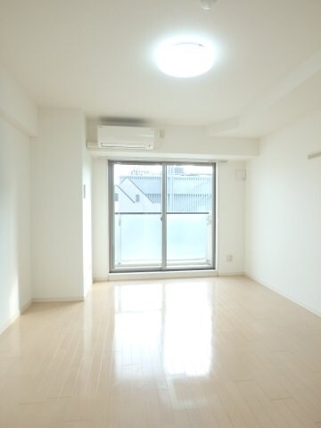 KDX定禅寺通レジデンスの物件内観写真