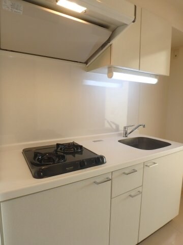 KDX定禅寺通レジデンスの物件内観写真