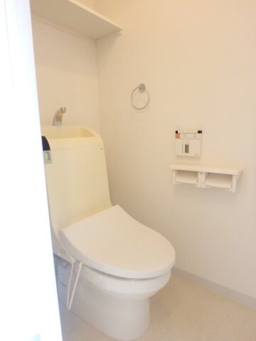 KDX定禅寺通レジデンスの物件内観写真