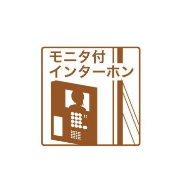 第二丸昌興業ビルの物件内観写真