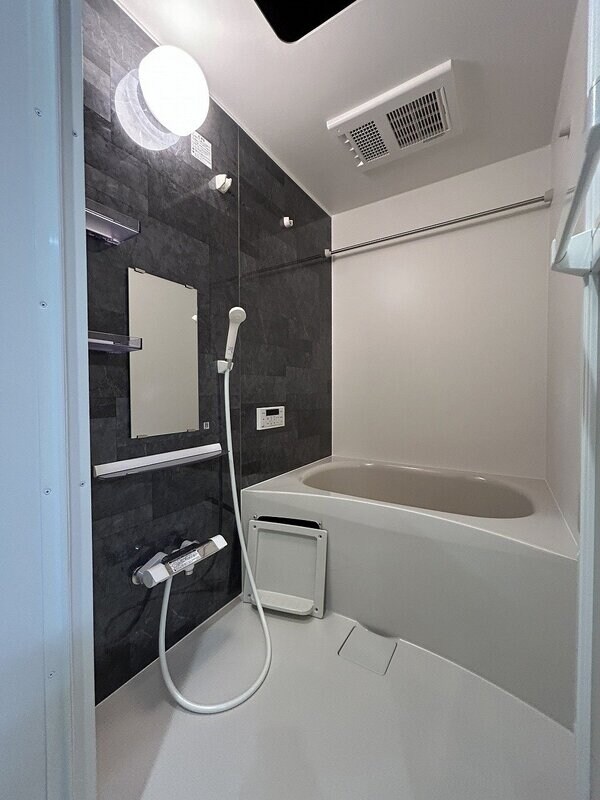 Ａｚｕｌ八木山Ⅰの物件内観写真