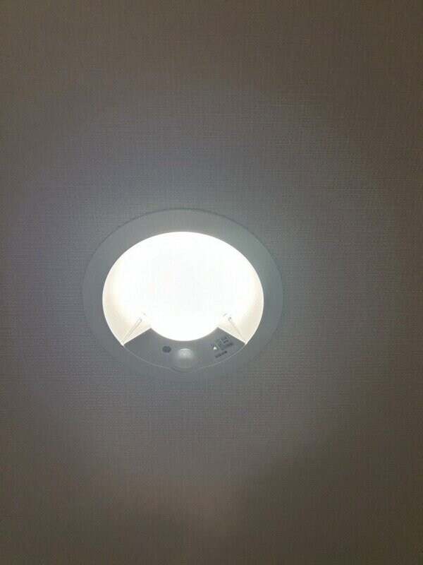 Ａｚｕｌ八木山Ⅰの物件内観写真