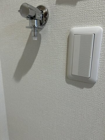 Ａｚｕｌ八木山Ⅰの物件内観写真