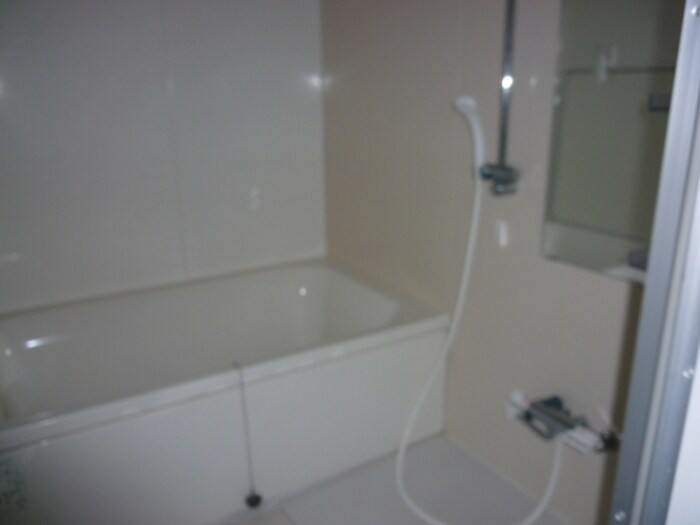 コンフォートレジデンス仙台東口の物件内観写真