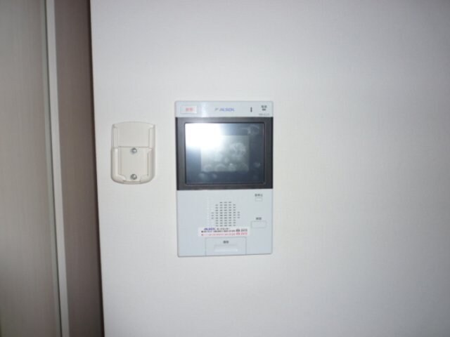 コンフォートレジデンス仙台東口の物件内観写真